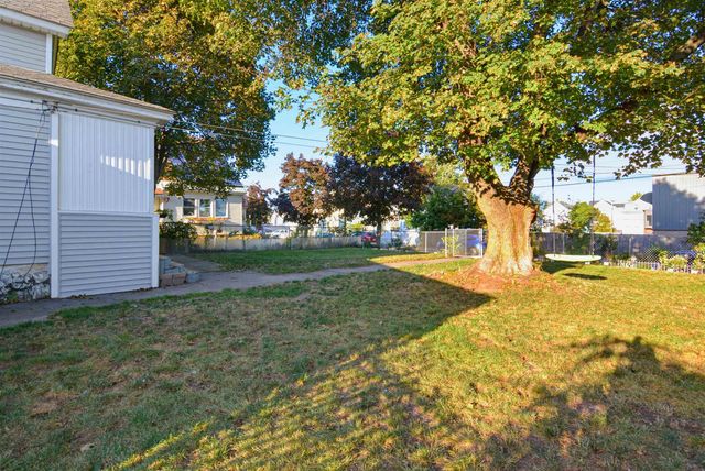 134 Laval Street, Manchester, NH 03102