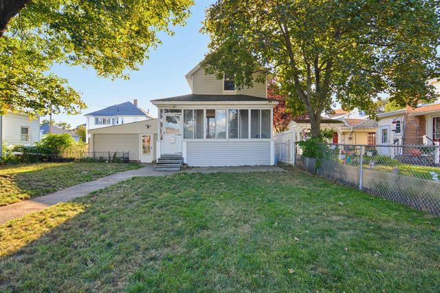 134 Laval Street, Manchester, NH 03102