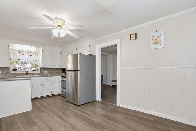 134 Laval Street, Manchester, NH 03102