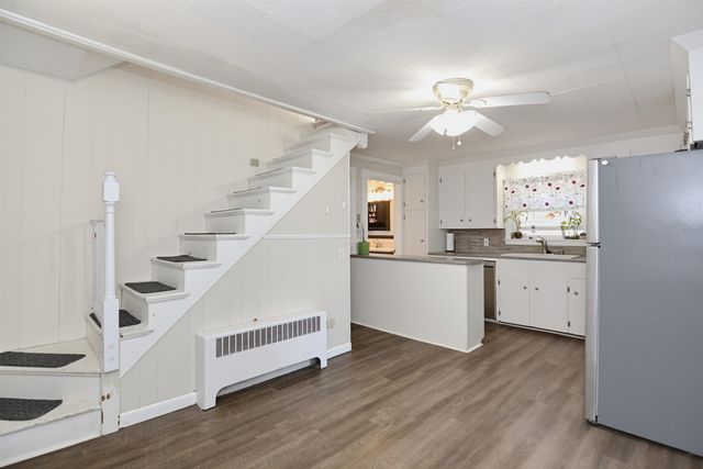 134 Laval Street, Manchester, NH 03102