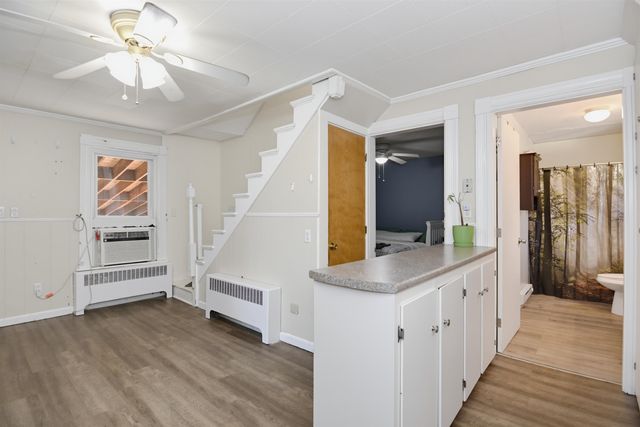 134 Laval Street, Manchester, NH 03102