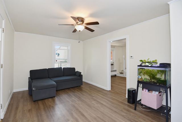 134 Laval Street, Manchester, NH 03102
