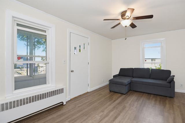 134 Laval Street, Manchester, NH 03102