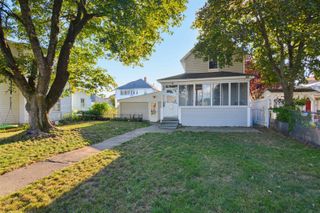 134 Laval Street, Manchester, NH 03102