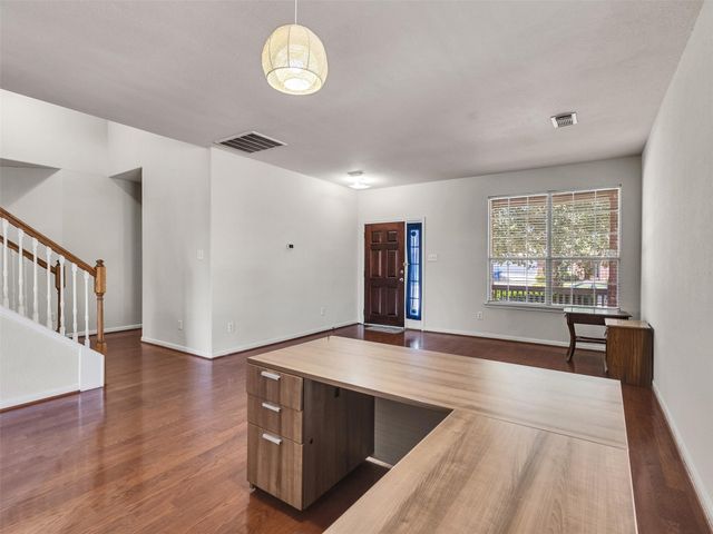 29650 Legends Green Drive, Spring, TX 77386