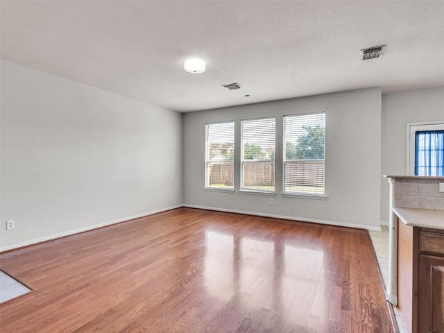 29650 Legends Green Drive, Spring, TX 77386