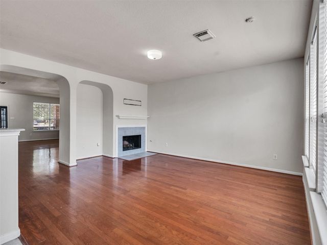 29650 Legends Green Drive, Spring, TX 77386