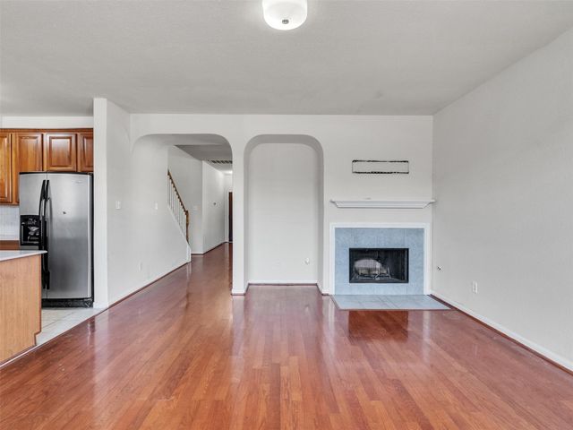 29650 Legends Green Drive, Spring, TX 77386