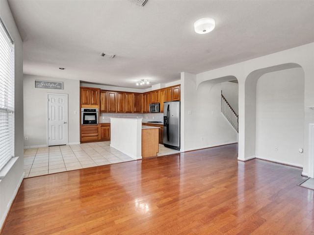 29650 Legends Green Drive, Spring, TX 77386