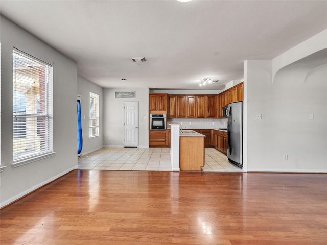 29650 Legends Green Drive, Spring, TX 77386