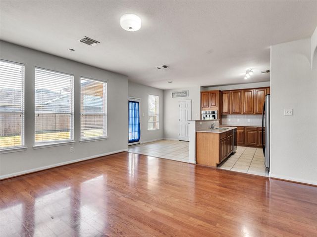 29650 Legends Green Drive, Spring, TX 77386