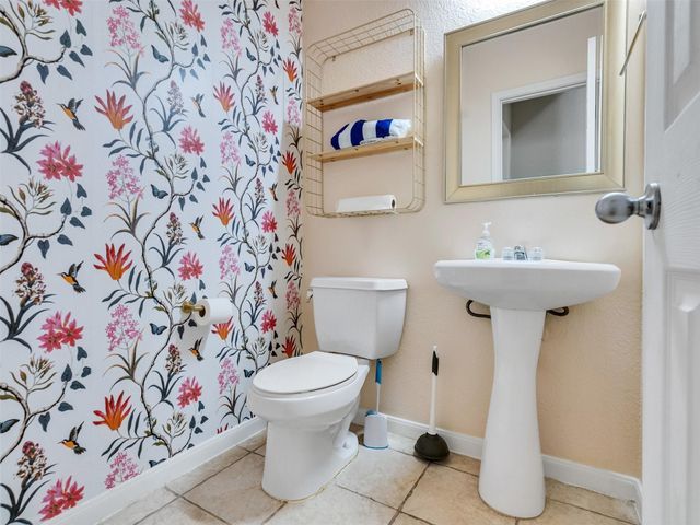 29650 Legends Green Drive, Spring, TX 77386