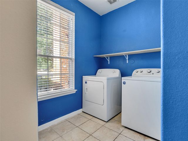29650 Legends Green Drive, Spring, TX 77386