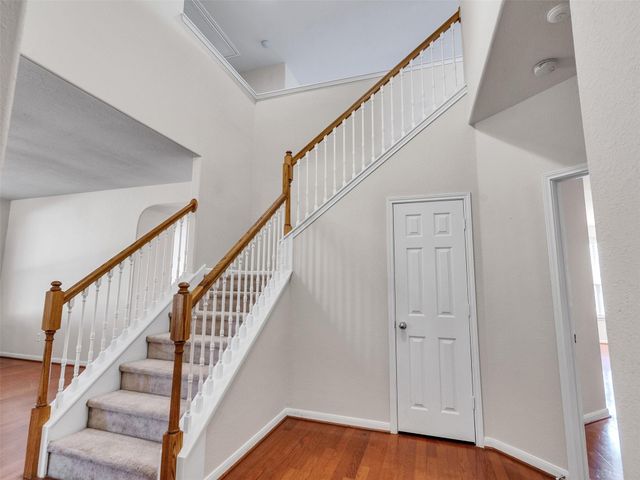 29650 Legends Green Drive, Spring, TX 77386