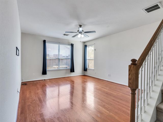 29650 Legends Green Drive, Spring, TX 77386