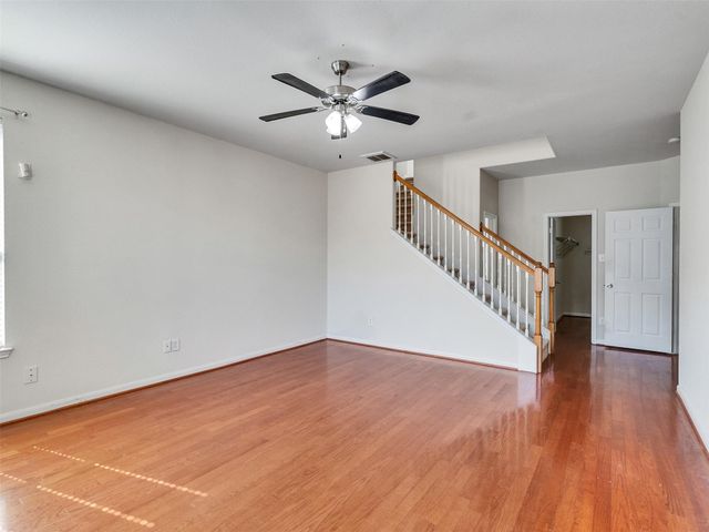 29650 Legends Green Drive, Spring, TX 77386
