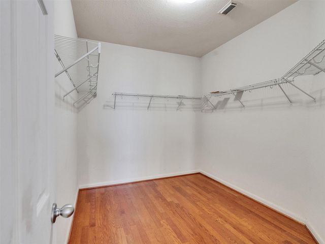 29650 Legends Green Drive, Spring, TX 77386