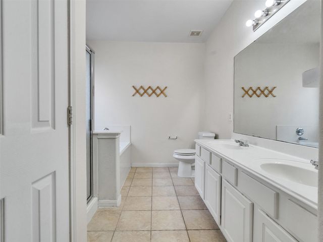 29650 Legends Green Drive, Spring, TX 77386