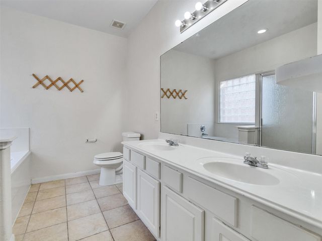 29650 Legends Green Drive, Spring, TX 77386