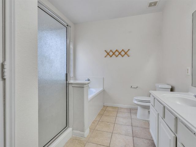 29650 Legends Green Drive, Spring, TX 77386