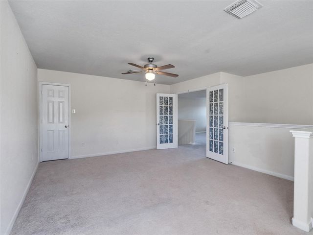29650 Legends Green Drive, Spring, TX 77386