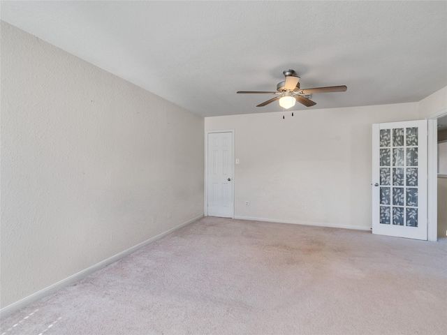 29650 Legends Green Drive, Spring, TX 77386