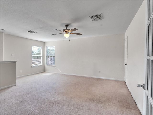 29650 Legends Green Drive, Spring, TX 77386