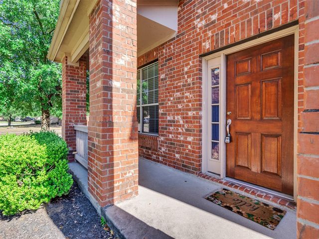 29650 Legends Green Drive, Spring, TX 77386