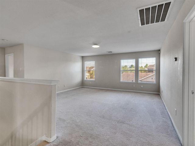 29650 Legends Green Drive, Spring, TX 77386