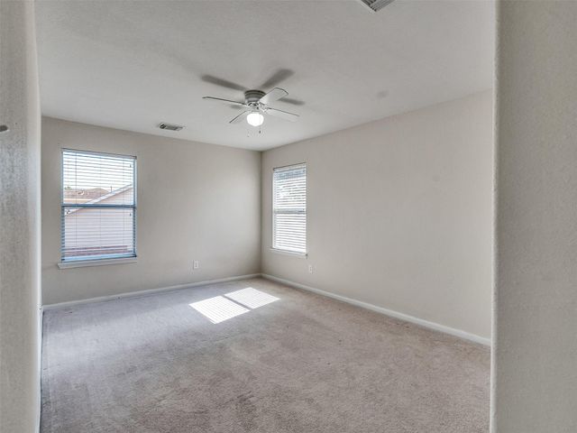 29650 Legends Green Drive, Spring, TX 77386