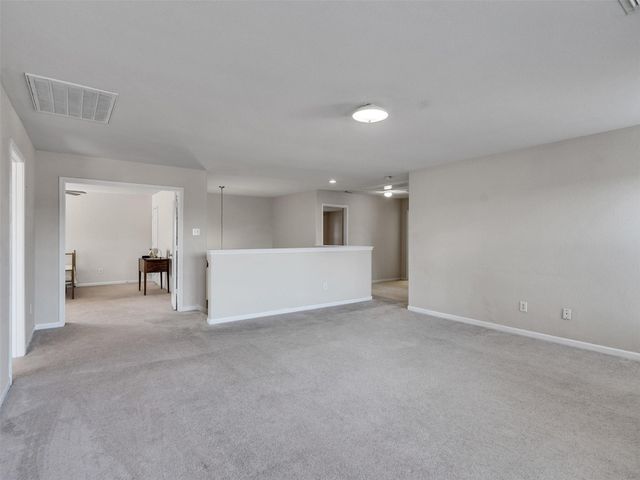 29650 Legends Green Drive, Spring, TX 77386