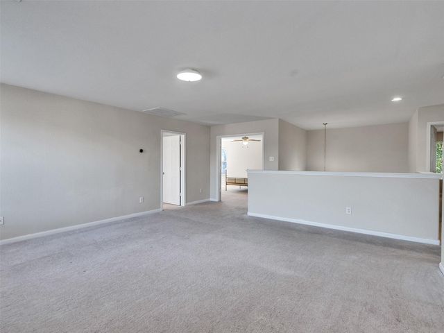 29650 Legends Green Drive, Spring, TX 77386
