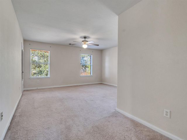 29650 Legends Green Drive, Spring, TX 77386