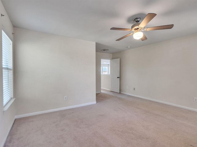 29650 Legends Green Drive, Spring, TX 77386