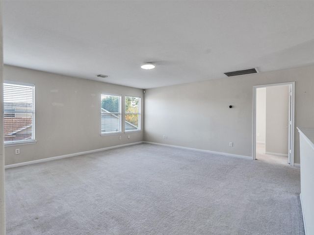 29650 Legends Green Drive, Spring, TX 77386