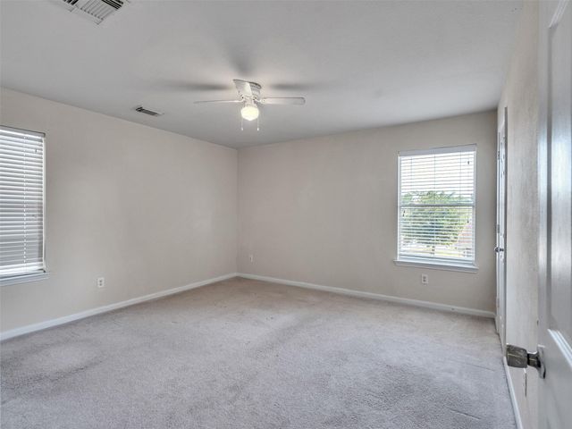 29650 Legends Green Drive, Spring, TX 77386