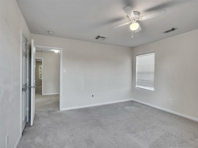 29650 Legends Green Drive, Spring, TX 77386