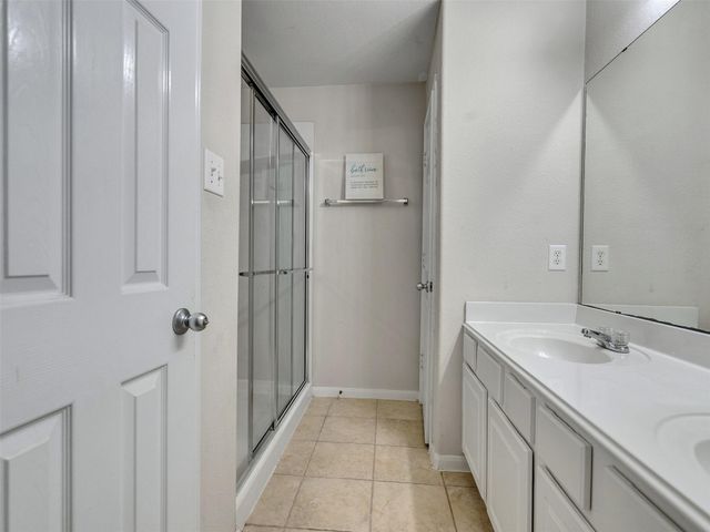29650 Legends Green Drive, Spring, TX 77386