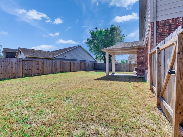 29650 Legends Green Drive, Spring, TX 77386