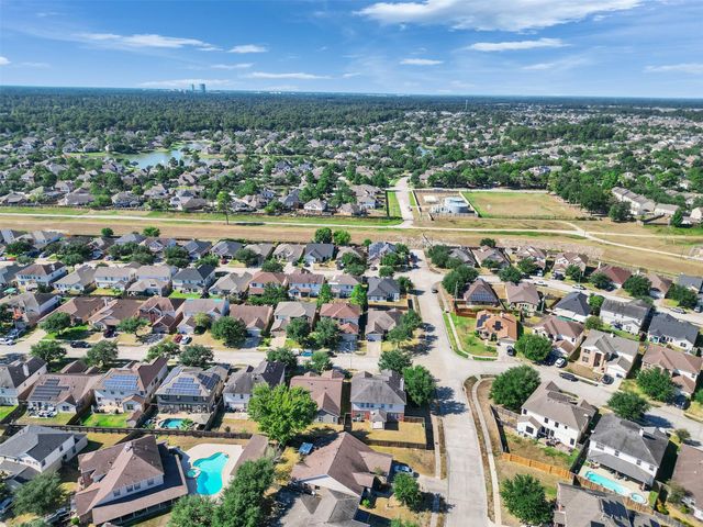 29650 Legends Green Drive, Spring, TX 77386