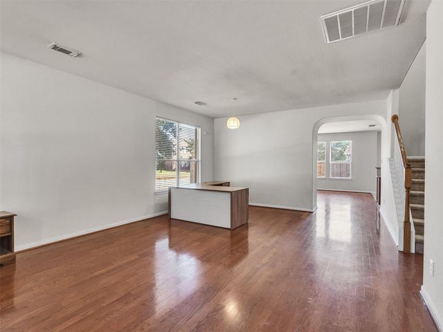 29650 Legends Green Drive, Spring, TX 77386