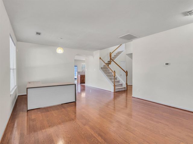 29650 Legends Green Drive, Spring, TX 77386