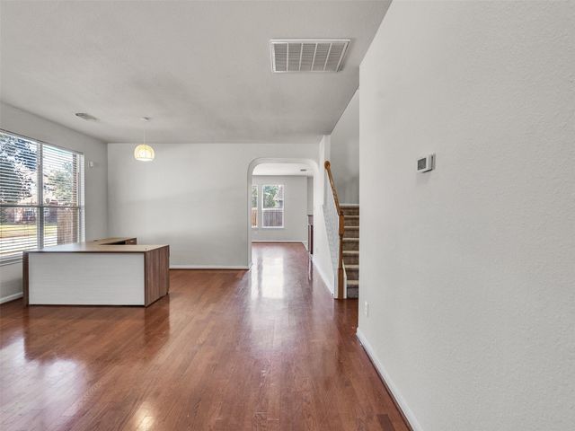 29650 Legends Green Drive, Spring, TX 77386