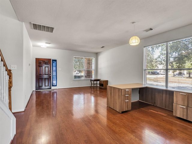 29650 Legends Green Drive, Spring, TX 77386