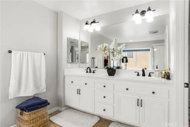 18077 Tanzanite Road, San Bernardino, CA 92407