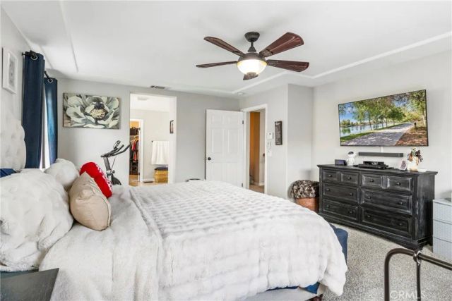 18077 Tanzanite Road, San Bernardino, CA 92407