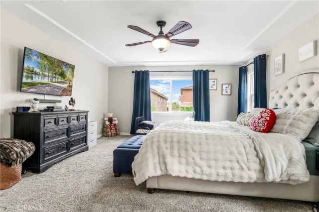 18077 Tanzanite Road, San Bernardino, CA 92407