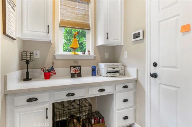 18077 Tanzanite Road, San Bernardino, CA 92407