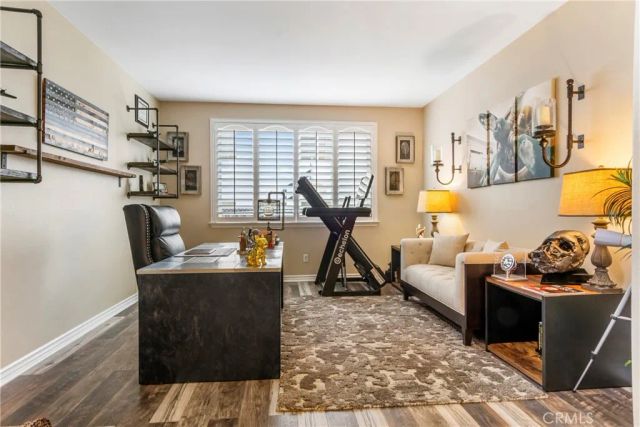 18077 Tanzanite Road, San Bernardino, CA 92407