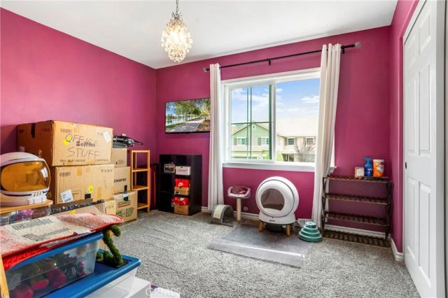 18077 Tanzanite Road, San Bernardino, CA 92407